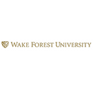 Wake Forest Law University
