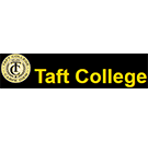 Taft College
