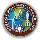 Energy Polymer Group