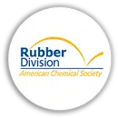 American Chemical Society - Rubber