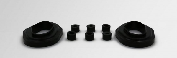 molded rubber, Custom Molded Rubber