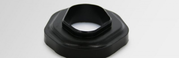 molded rubber, Custom Molded Rubber